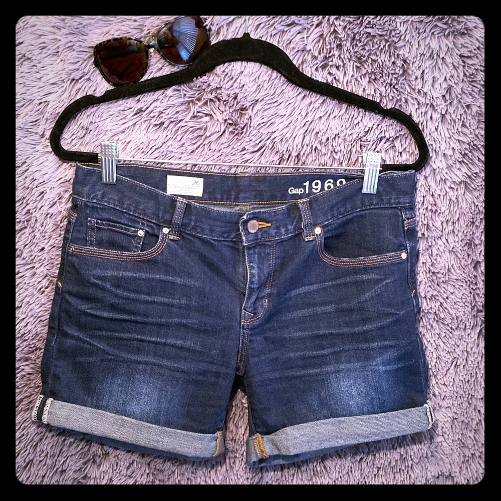 🛍SALE🛍 GAP/SEXY BOYFRIEND